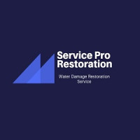 Service Pro Restoration