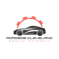 Roadside Cleveland Mobile Mechanic