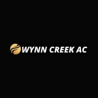 Wynn Creek AC Inc