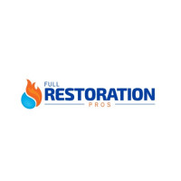 Full Restoration Pros Tallahassee (Tallahassee, FL)
