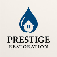 Prestige Restoration Maricopa