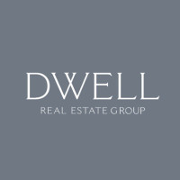 Dwell Real Estate Group