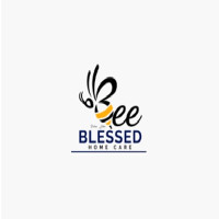 Bee Blessed Home Care LLC