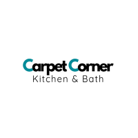 Carpet Corner Kitchen & Bath