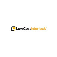 Low Cost Ignition Interlock