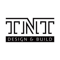 TNT DESIGN & BUILD