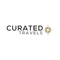Curated Travels
