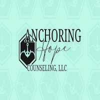 Anchoring Hope Counseling
