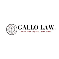 Joe Gallo Law, APC