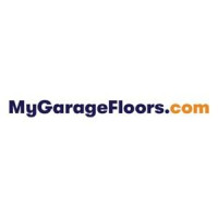 MyGarageFloors.com - Garage Floor Coatings Fort Worth