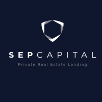 SEP Capital