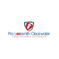 Pro Locksmith Clearwater