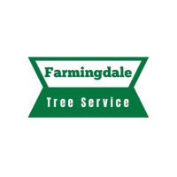 Tree Service of Farmingdale
