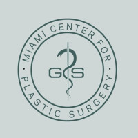 Dr. Gabriel E. Salloum, MD – Miami Center for Plastic Surgery