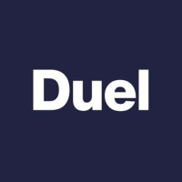 Duel Kasino