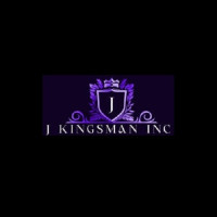 Aspen Female Strippers & Exotic Dancers for Ski Trips & Private Events