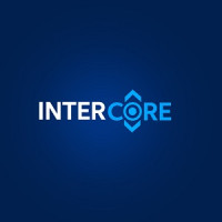 InterCore Technologies
