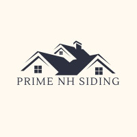 Prime NH Siding