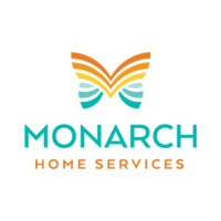 Monarch Air Conditioning, Heating & Electrical