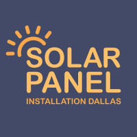 Solar Panel Installation Dallas