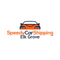 Speedy Car Shipping Elk Grove