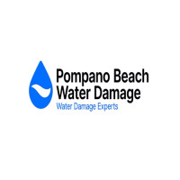 Seminole Water Damage Experts