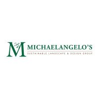 Michaelangelo's Sustainable Landscape & Design Group