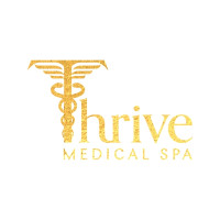 Thrive Medical Spa