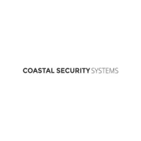 Coastal Security Systems