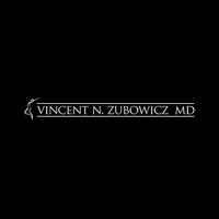 Zubowicz Aesthetics