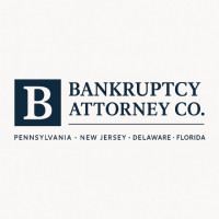 Bankruptcy Attorney Co.