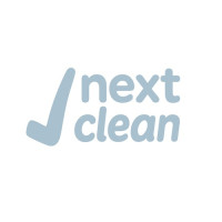 Next Clean