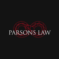 Parsons Law, PA