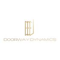 Doorway Dynamics - Commercial Door Repairs