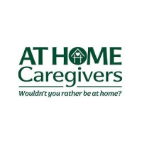 At Home Caregivers