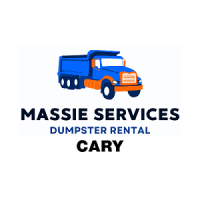 Massie Dumpster Rental Cary