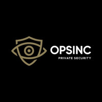 Opsinc Security