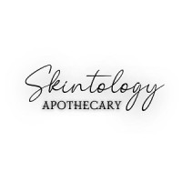Skintology Apothecary