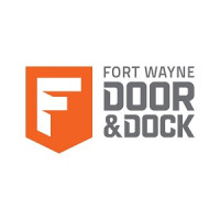 Fort Wayne Door & Dock Inc | Garage Door Repair, Installation, & Maintenance