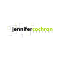 Jennifer Cochran Designs, LLC