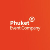 Phuket Event Company