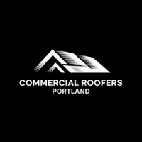 Commercial Roofing Portland