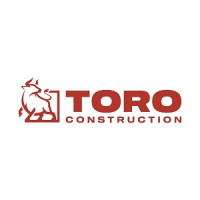 Toro Construction Roofing & Restoration