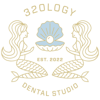 32ology Dentist Studio - Argina Kudaverdian, DDS