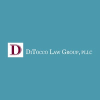 DiTocco Law Group, PLLC