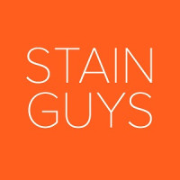 Stain Guys
