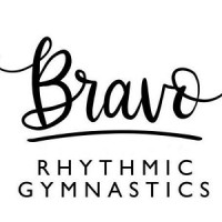 Bravo Rhythmic - Redwood City
