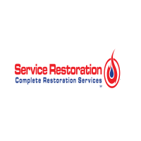 Service Restoration Kingwood Water Damage & Fire Repair