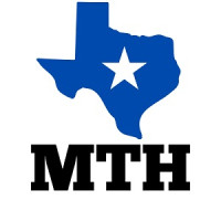 Mold Testing Houston