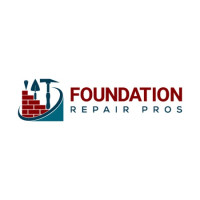 Foundation Repair Pros